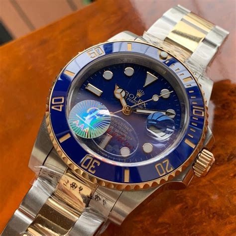 rolex china aaa|aaa copy watches for sale.